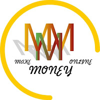 Make Money Online real