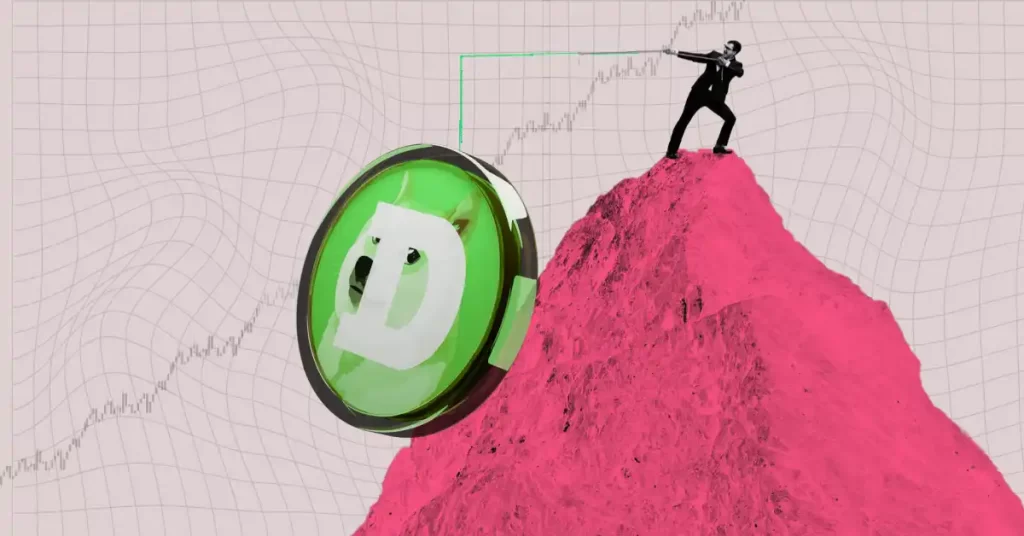 Dogecoin To Moon in 2024, Mark Cuban Confirms Dallas Mavericks To Accept DOGE Payments