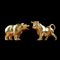 ? TechPrime Day Trader para iniciantes OB