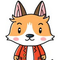 【超入門 仮想通貨ch】 きつね店長