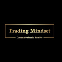 Trading Mindset