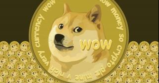 SpaceX Receives Dogecoin Payment for Rescheduling DOGE-1 Lunar Mission
