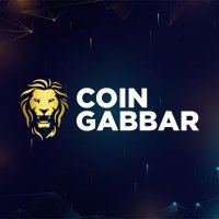 Coin Gabbar