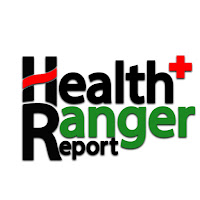 Health Ranger Report