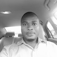 CAMBISTS SCHOOL OF BUSINESS & MOTIVATION