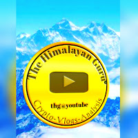 The Himalayan Guru Official Channel©