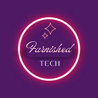 Farnished Tech