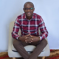 Jean Faustin Louembe