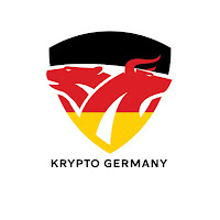 Krypto Germany