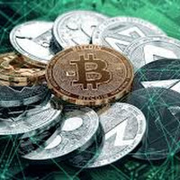 رحلة المال والنجاح