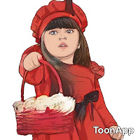 العالم الالماس?