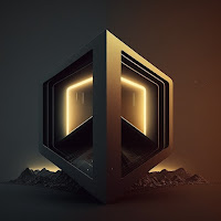 GOLD POT ACADEMIA FINANCEIRA