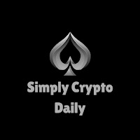 Simply Crypto Daily
