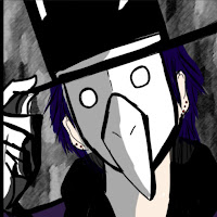 CAWの全てを『暴く』【リチャード・シンジch】【CAW大量保有中】