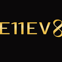 E11EV♾️ Your Life