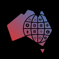 Australian Crypto Convention