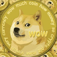 Заработать на бирже обучение торговле фьючерс BTC