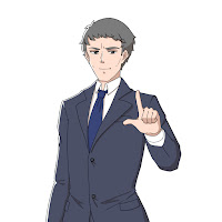 クリプトアカデミア