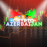 Crypto Azerbaijan