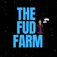 THE FUD FARM