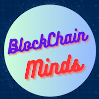 BlockChain Minds