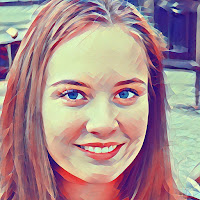 Get Help with Caroline