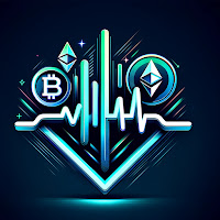 Digital Pulse English