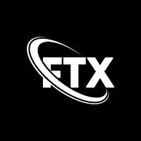 Crypto FTX