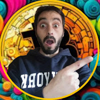 The Best Crypto Earn Bitcoin Criptomoedas Grátis