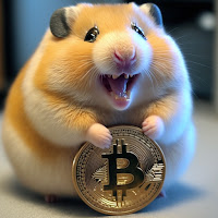 Первый Биткоин