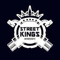 Street Kings Motorsports