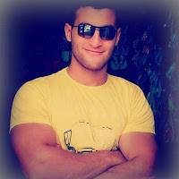 وقتك=فلوس - Mohamed Sarhan