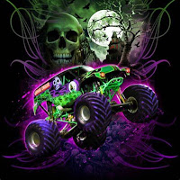 —(••÷[ Ǥ?????ⁱᵍᵍ?? ]÷••)—