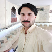 Shahid Crypto Earning