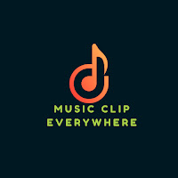Music Clip Everywhere