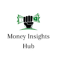 Money Insights Hub