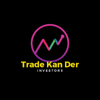 Trade Kan Der