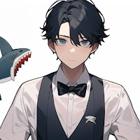 仮想通貨エージェント NITRO