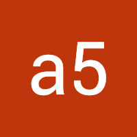 a5