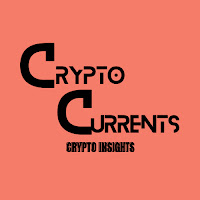 CRYPTO CURRENTS