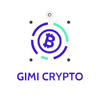 GIMI CRYPTO