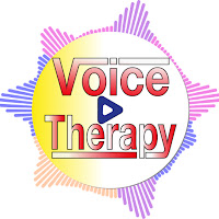 voice therapy