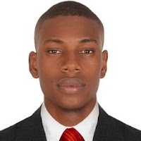 RODRIGO ORTIZ MARQUINEZ