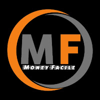 MONEY FACILE