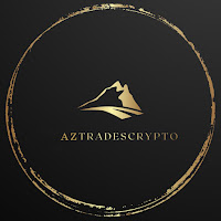 Az Trades Crypto