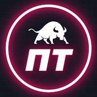 ПАПКИН ТРЕЙДЕР