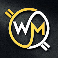 Web Mastermind I Crypto सिटी