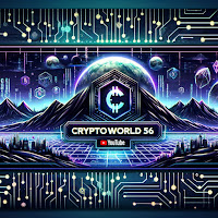 cryptoworld56