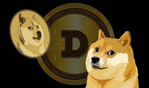 Dogecoin Mining
