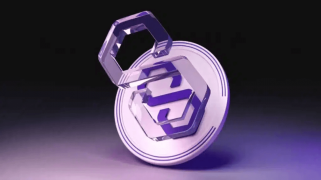 Kelexo Presale Draws DOGE & MATIC Millionaires: Early Buys Set Stage 2 on Fire